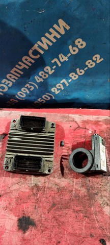  8972314050 Opel