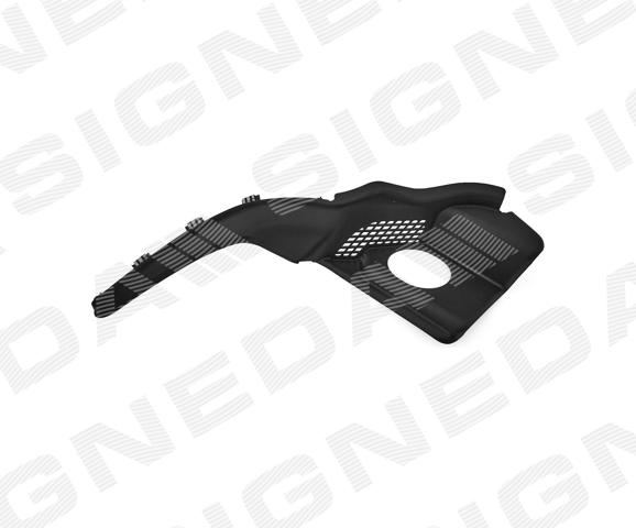  Signeda PDG70002OL цена, от 14.11 USD