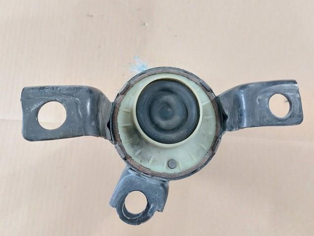  Ford DG936F012AD
