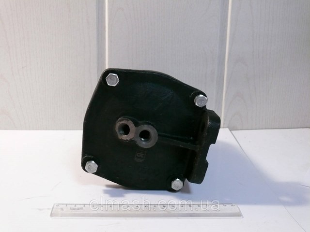 Купить 740110501001 DK 