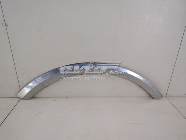 Расширитель (накладка) арки заднего крыла правый Geely 1018016558 цена, от 53.27 USD