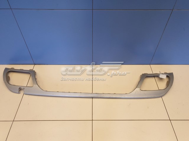 Купить PVG05331VA Signeda 