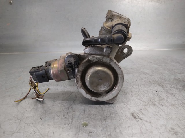  L519888 Ford