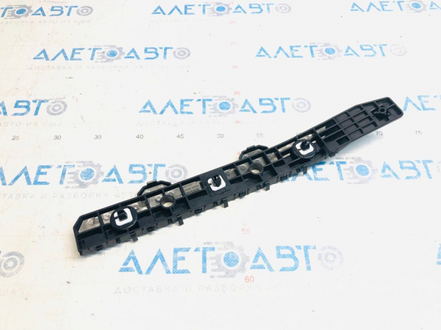 Направляющая заднего бампера правая Nissan/Infiniti 852206RA0A цена, от 6.65 USD