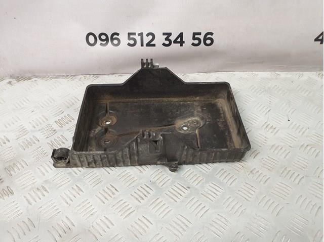 Montaje De Bateria (Soporte) GAM656041B MAZDA