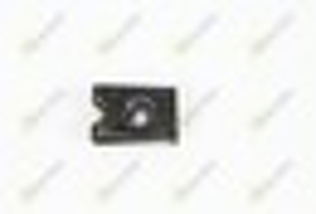  Romix ROM16033