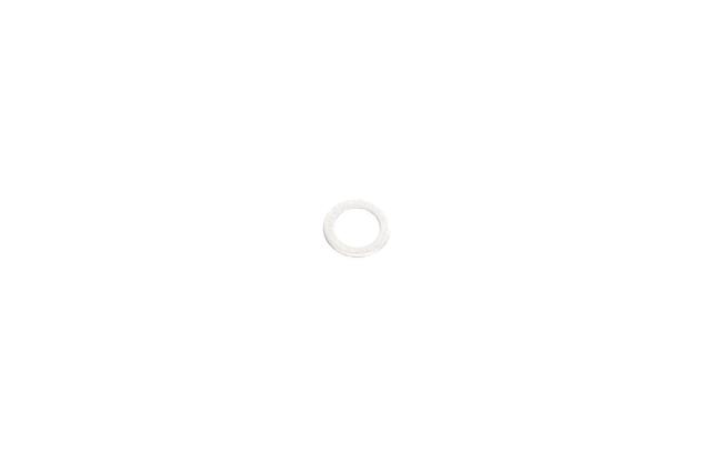 Фильтр тонкой очистки топлива Delphi HDF616 цена, от 30.98 USD