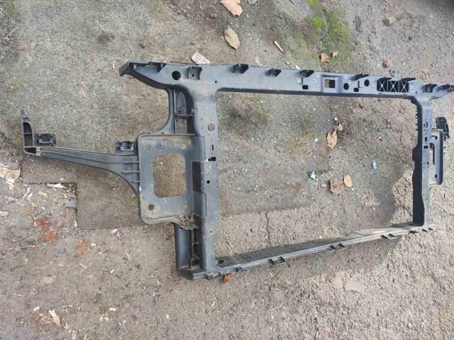 Купить 64101G3000 Hyundai/Kia Установочная панель передняя