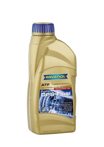 1211113 Ravenol 