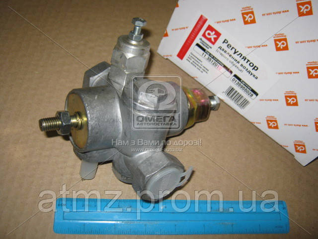  DK 113512010 цена, от 19.45 USD