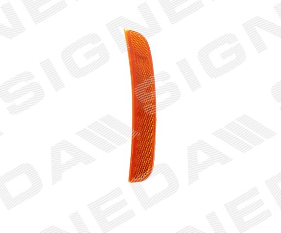 ZDG1401R Signeda 