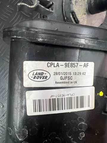  Land Rover LR068424 цена, от 175.71 USD