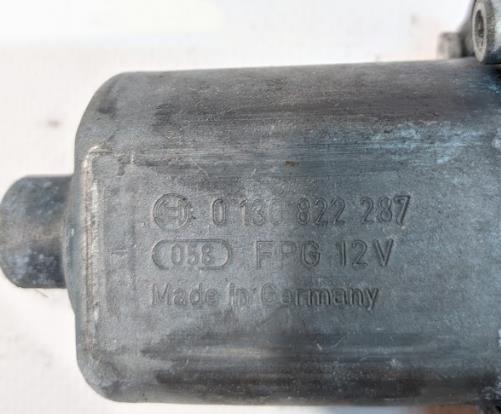 Ford 130822287 цена, от 12.65 USD