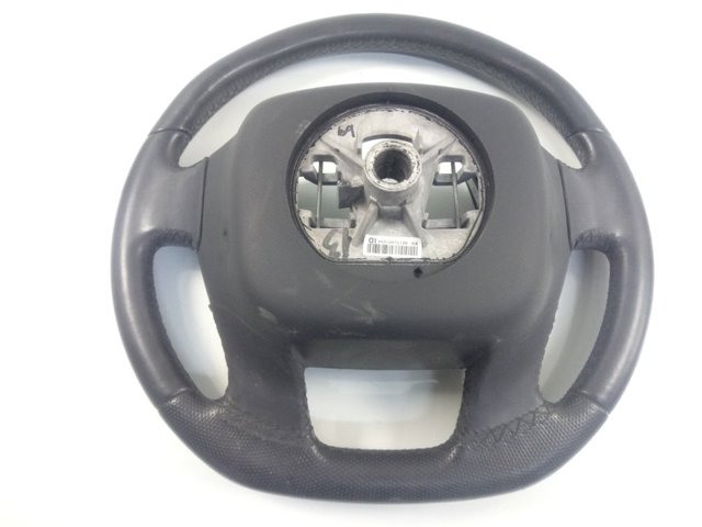  Peugeot/Citroen 98094657ZD