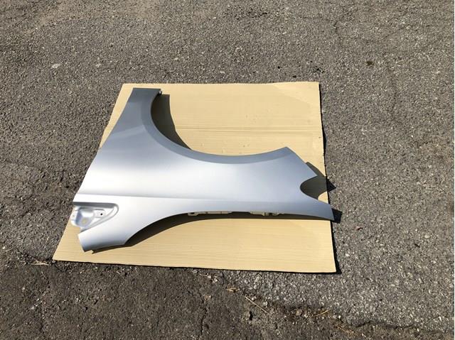 A2478810900 Mercedes 