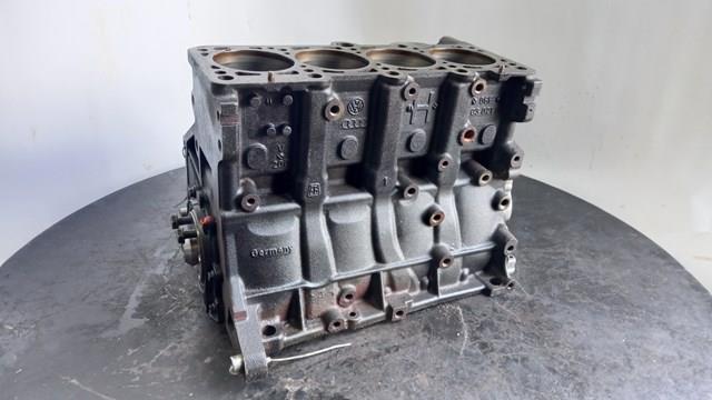  VAG 06F103021H цена, от 263.10 USD
