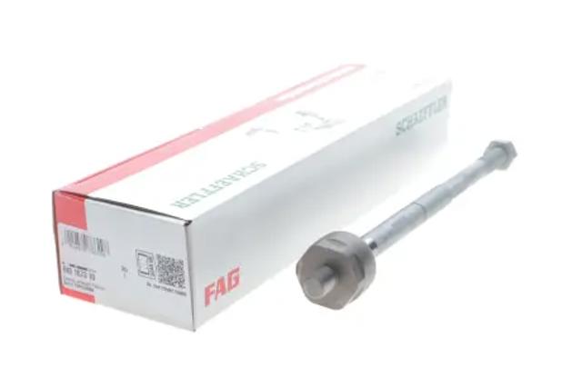 Купить 840167310 FAG Рулевая тяга