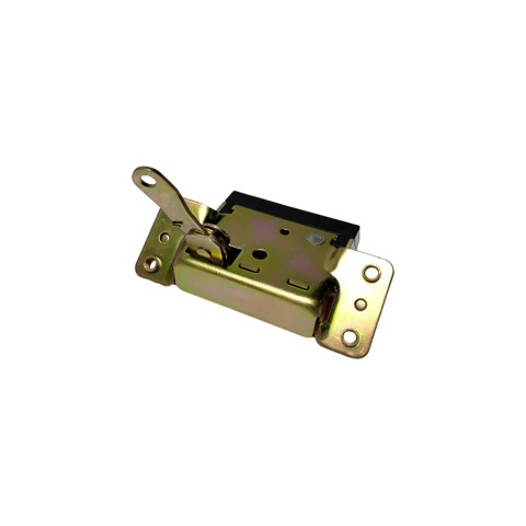 Замок багажника DF15453 Detali IF