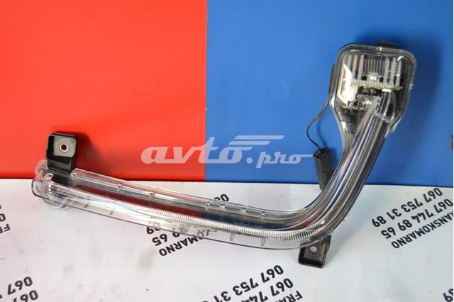  Peugeot/Citroen 9688549280 цена, от 295.28 USD