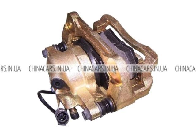 Купить T113501050BA Chery 