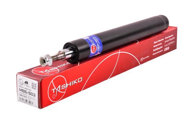Стойка амортизатора передняя Tashiko M65503 цена, от 21.79 USD