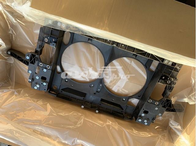 Купить 625011DR0A Nissan/Infiniti Установочная панель передняя