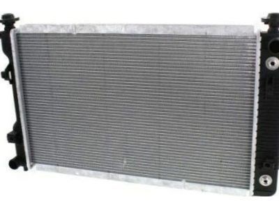  General Motors 25952758 цена, от 124.72 USD