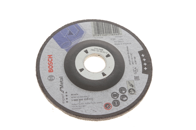  Bosch 2608600223 цена, от 1.88 USD