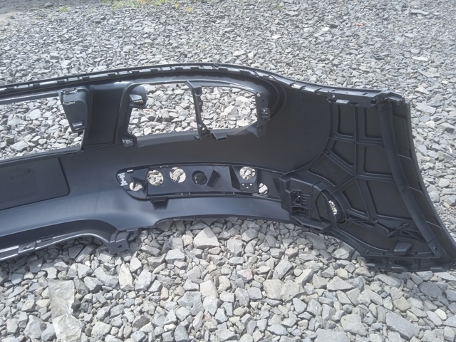 Бампер на авто Polcar 95150711 цена, от 81.91 USD