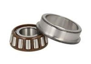 Подшипники коробки передач КПП SNR EC12567H206 цена, от 18.11 USD