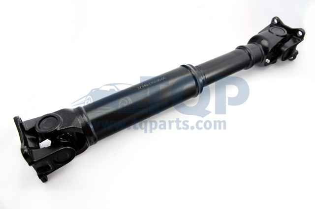 Кардан передний TQ51025 Tqparts