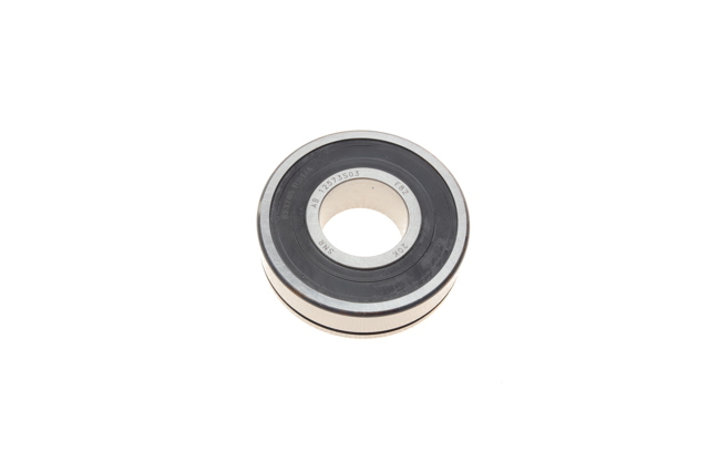 AB12573S03 SNR Подшипники коробки