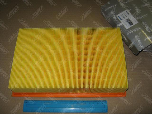 Элемент воздушного фильтра Rider RD1340WA6675 цена, от 3.76 USD