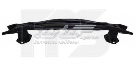 Усилитель бампера заднего FPS FP1422980