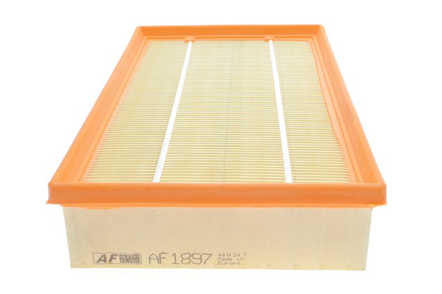 Filtro de ar AF1897 Alpha Filter