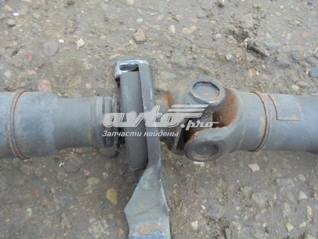 Кардан задний A2214108006 Mercedes