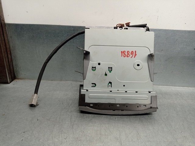 Купить 86201AJ410 Subaru 