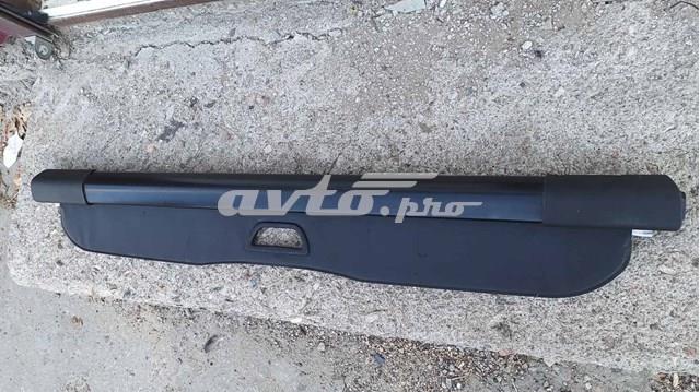  Mercedes 1698600175 цена, от 84.75 USD