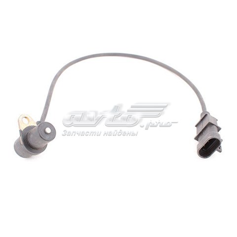 1016003269 Geely ДПКВ