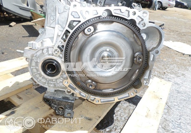 4500026032 Hyundai/Kia 
