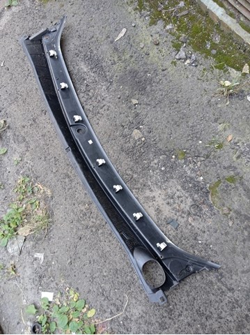  668113105R Renault (RVI)