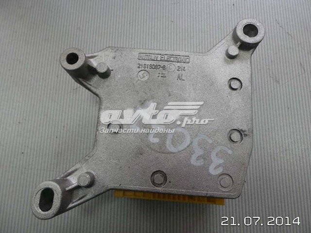 Купить 8200412021 Renault (RVI) 
