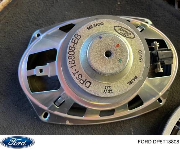 DP5T18808 Ford 