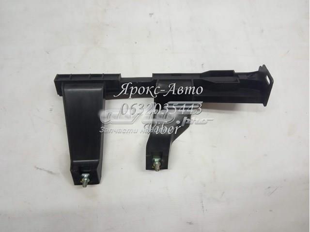  Fiat/Alfa/Lancia 51810885 цена, от 3.81 USD