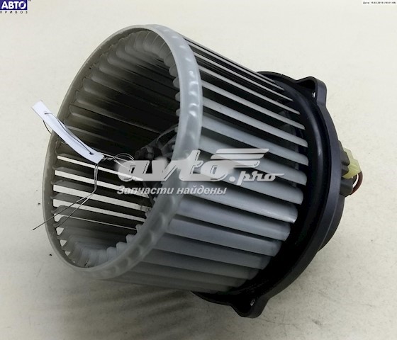  Mercedes 130101113 цена, от 22.97 USD