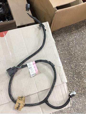  Ford DG9T8C290