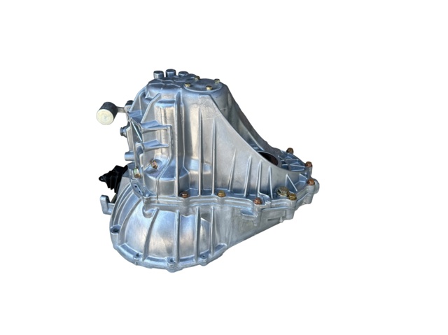 КПП 3000000001 Geely