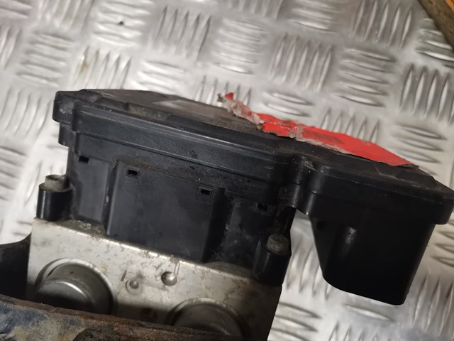 Купить 68044938AB Chrysler 