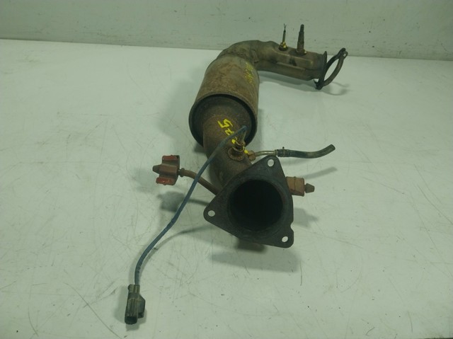  Land Rover LR056996 цена, от 324.97 USD