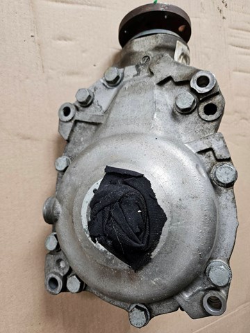  BMW 7583773 цена, от 760.16 USD
